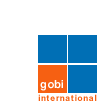 Automotive Lamps - World Summary Gobi International