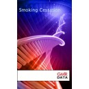 Smoking Cessation - Data, Analysis & Forecasts to 2023