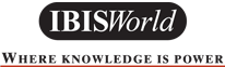 IBISWorld