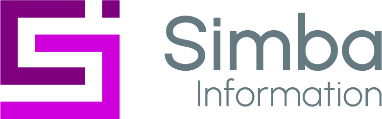 Simba Information – Reports