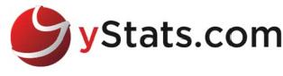 yStats.com