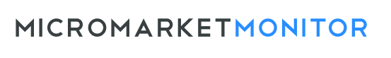 MicroMarketMonitor