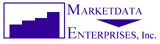 Marketdata LLC.